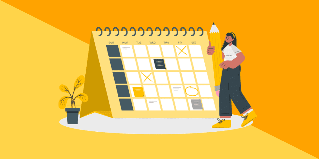 CFA Exam Dates 2025-2026: Key Registration Deadlines 1 CFA Exam Dates Deadlines and Schedule For Your Calendar